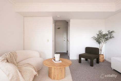 Property photo of 17/2B Coleman Avenue Carlingford NSW 2118