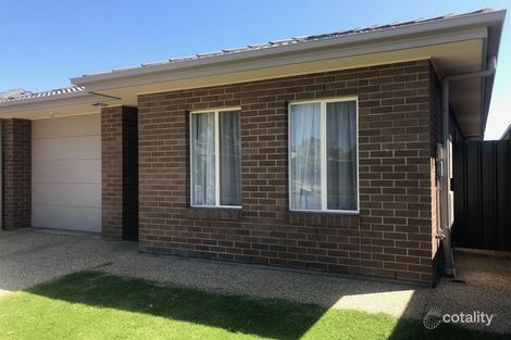 Property photo of 3 Sutcliffe Road Greenacres SA 5086