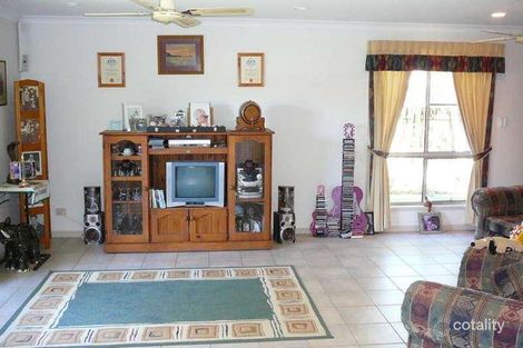 Property photo of 3 Dundee Court Beaconsfield QLD 4740
