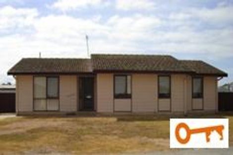16 Lakin Cres, Tumby Bay, SA 5605