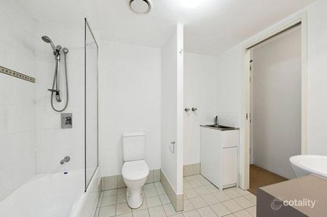 Property photo of 27/186 Moggill Road Taringa QLD 4068