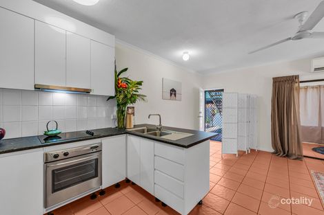 Property photo of 1/319 Severin Street Parramatta Park QLD 4870