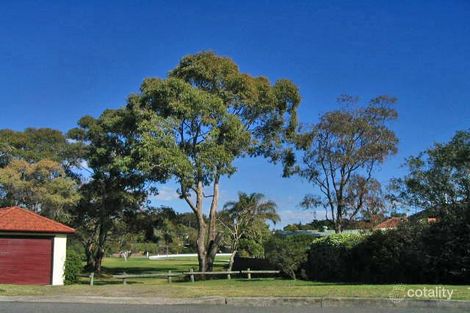 276 Princes Hwy, Kogarah Bay, NSW 2217