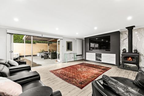 Property photo of 26 Roland Avenue Northmead NSW 2152