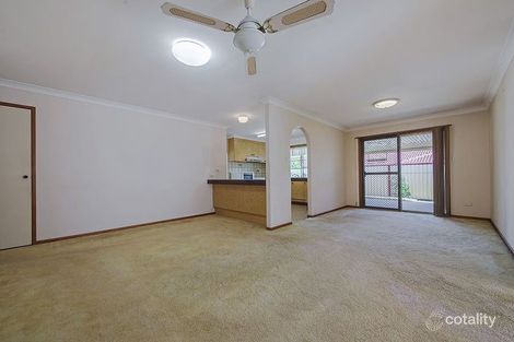 Property photo of 5 Dangar Street Belmont QLD 4153