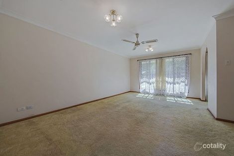 Property photo of 5 Dangar Street Belmont QLD 4153