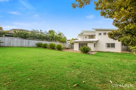 Property photo of 8 Cobblestone Place Peregian Springs QLD 4573