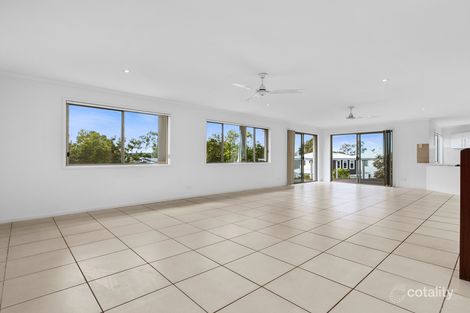 Property photo of 8 Cobblestone Place Peregian Springs QLD 4573