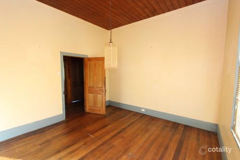 Property photo of 19 Jowetts Lane Spreyton TAS 7310