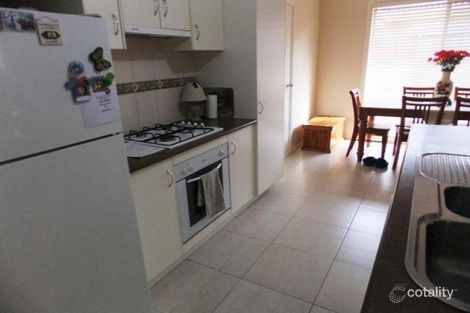 Property photo of 53 Kathleen Crescent Tyabb VIC 3913