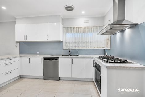 Property photo of 10 Pippin Avenue Burwood East VIC 3151