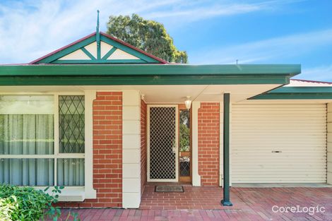 Property photo of 2 Burton Mews Aberfoyle Park SA 5159