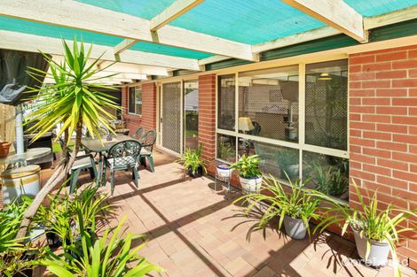 Property photo of 2 Burton Mews Aberfoyle Park SA 5159