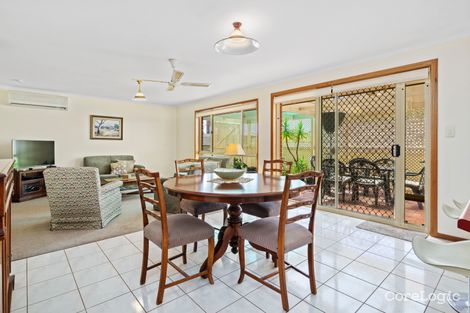 Property photo of 2 Burton Mews Aberfoyle Park SA 5159