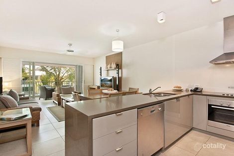 Property photo of 26/20-22 Davidson Street Port Douglas QLD 4877