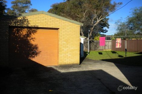 Property photo of 3 Crawford Road Doonside NSW 2767