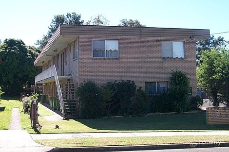 Property photo of 4/4 Butcher Avenue Lawnton QLD 4501