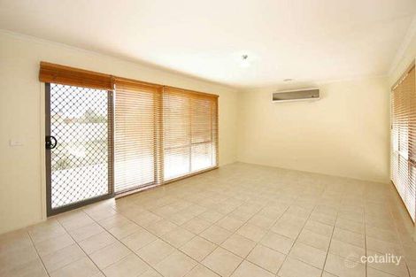 Property photo of 8 Jamieson Terrace Taylors Hill VIC 3037