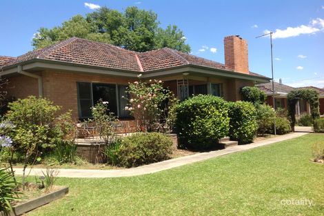 Property photo of 172 Standish Street Myrtleford VIC 3737