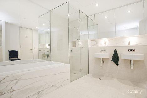Property photo of 1104/118 Alfred Street South Milsons Point NSW 2061