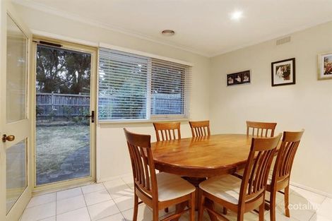 Property photo of 57 Chartwell Drive Wantirna VIC 3152