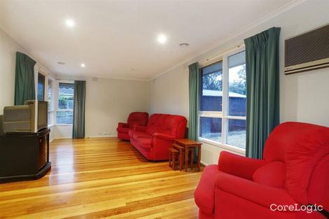 Property photo of 57 Chartwell Drive Wantirna VIC 3152