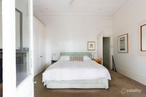 Property photo of 49 Paddington Street Paddington NSW 2021