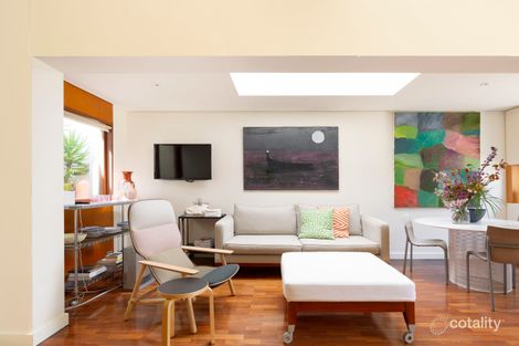 Property photo of 49 Paddington Street Paddington NSW 2021