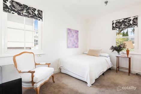 Property photo of 49 Paddington Street Paddington NSW 2021