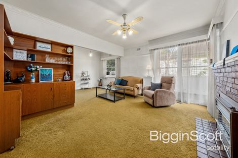 3 Grigg Ave, Vermont, VIC 3133