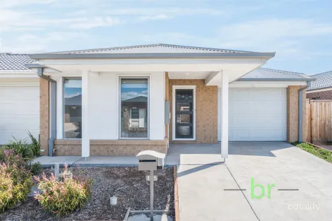 Property photo of 15 Mossman Street Lara VIC 3212