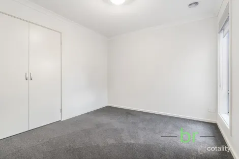 Property photo of 15 Mossman Street Lara VIC 3212
