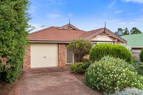 11 Phillip Ave, Craigmore, SA 5114