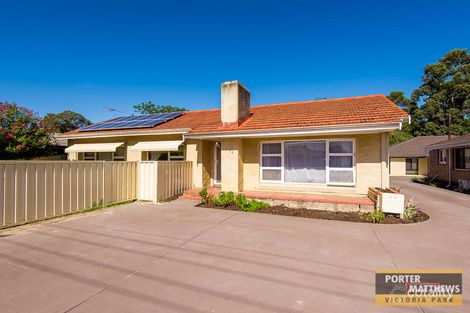 230 Armadale Rd, Kewdale, WA 6105