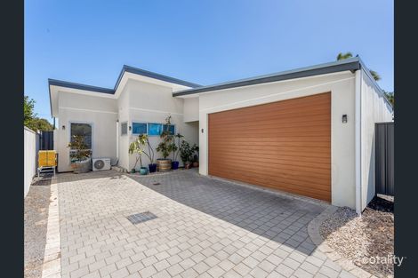 Property photo of 6C Gibbs Street Carey Park WA 6230