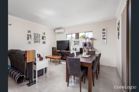 Property photo of 6C Gibbs Street Carey Park WA 6230