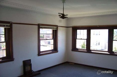 Property photo of 28 Albert Street Petersham NSW 2049