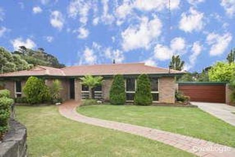 2 Lexton Ct, Ringwood North, VIC 3134