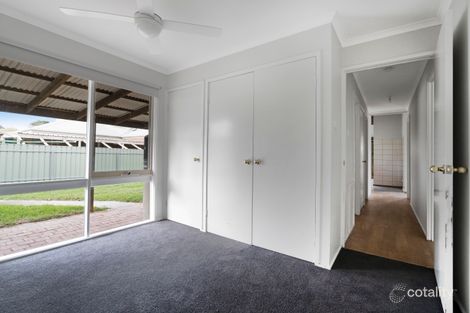 Property photo of 19 Russell Street Howlong NSW 2643