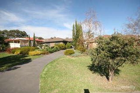 81 Sherebrooke Bvd, Woodcroft, SA 5162