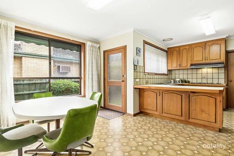 Property photo of 1/37 Carween Avenue Mitcham VIC 3132