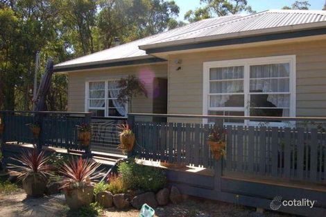 877 Darlimurla Rd, Boolarra, VIC 3870