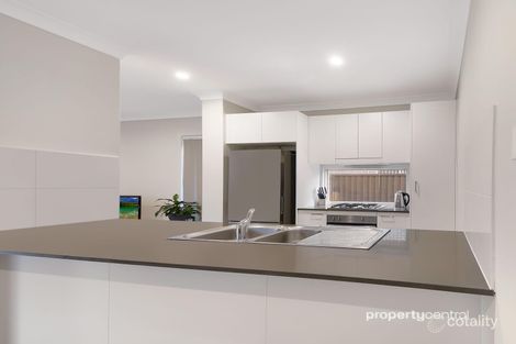 Property photo of 9 L'Estrange Street Werrington NSW 2747