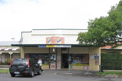 Property photo of 225A Osborne Street Williamstown VIC 3016