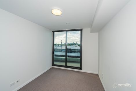 30304/300 Old Cleveland Rd, Coorparoo, QLD 4151