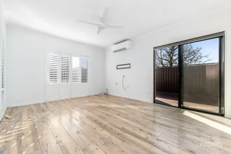 Property photo of 3/56 Nepean Highway Seaford VIC 3198