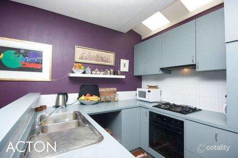 Property photo of 229A Brisbane Street Perth WA 6000