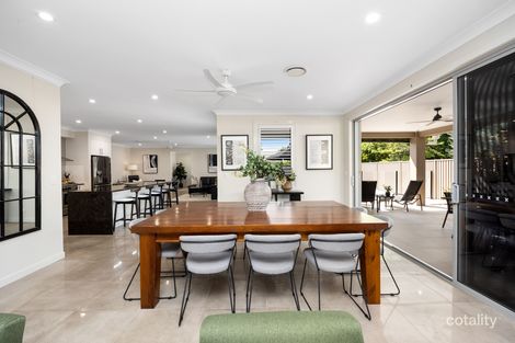 Property photo of 54 Bareena Street Jindalee QLD 4074