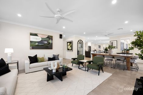 Property photo of 54 Bareena Street Jindalee QLD 4074