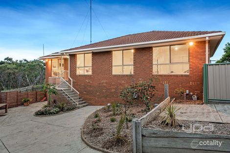 Property photo of 7B Tindale Court Attwood VIC 3049